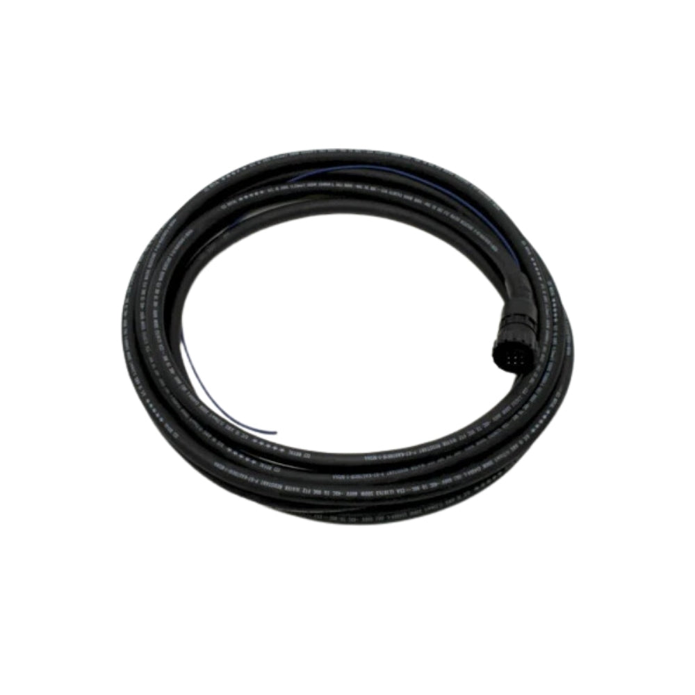 Part Number 69482GT Cable Assembly Tbox To Base Gr12** fits Genie