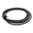Part Number 69512GT Cable Assembly Tbox To Base Gr15** fits Genie