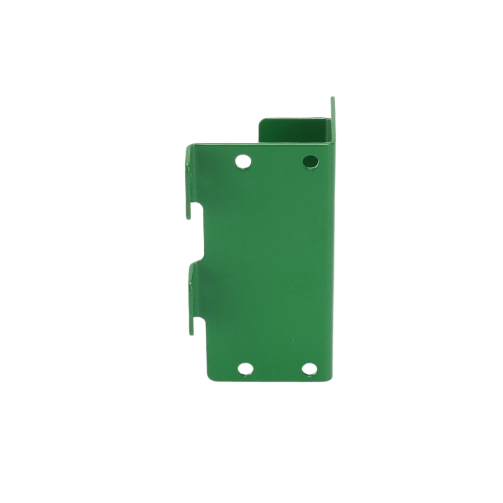 69575GTSB Cover Limit Switch W/Decal Gr Sb Green | Genuine Genie