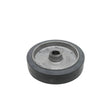 Part Number 69594GT Wheel 8 X 2 1" Keyed Hole fits Genie