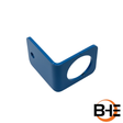 Part Number 69839GT Control Cable Bracket