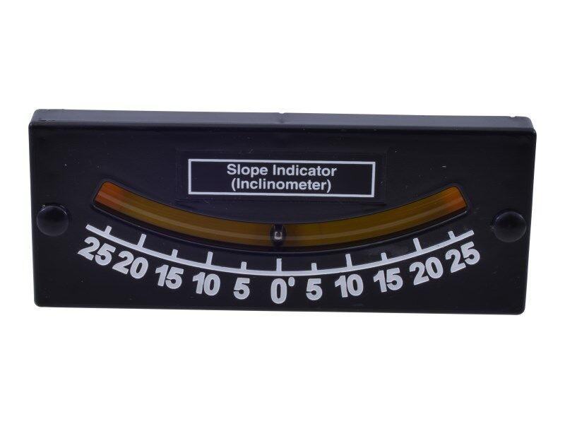 7-104-01 Level Gauge Indicator | Genie - BHE Parts Store
