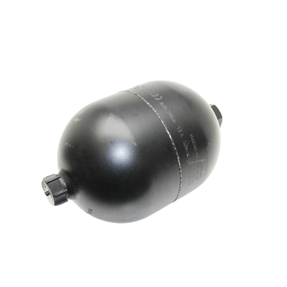 7-110-02GT Accumulator Brake | Genuine Genie