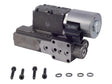 Part Number 7-112-16GT Control Kit fits Genie
