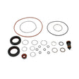 Part Number 7-112-63GT Seal Kit / Pump Overhaul fits Genie