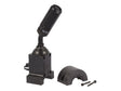 Part Number 7-125-05GT Shifter Assembly*** fits Genie