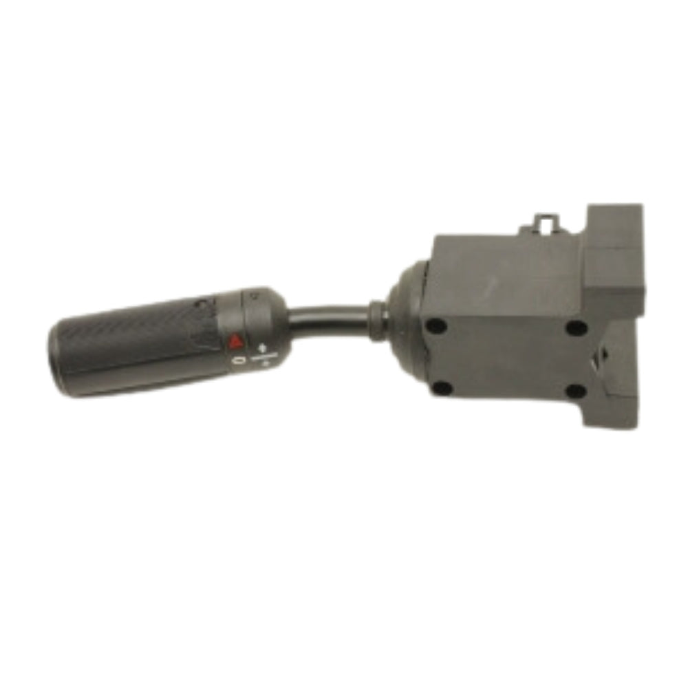 7-125-06GT Switch Turn Signal | Genuine Genie