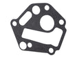 7-126-107GT Gasket