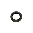 Part Number 7-126-114GT Oil Seal fits Genie