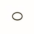 Part Number 7-126-118GT O Ring fits Genie