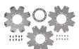 7-126-279GT Kit-Drive Plate | Genie - BHE Parts Store