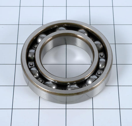 7126307GT Bearing