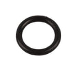 7-126-359GT O-Ring