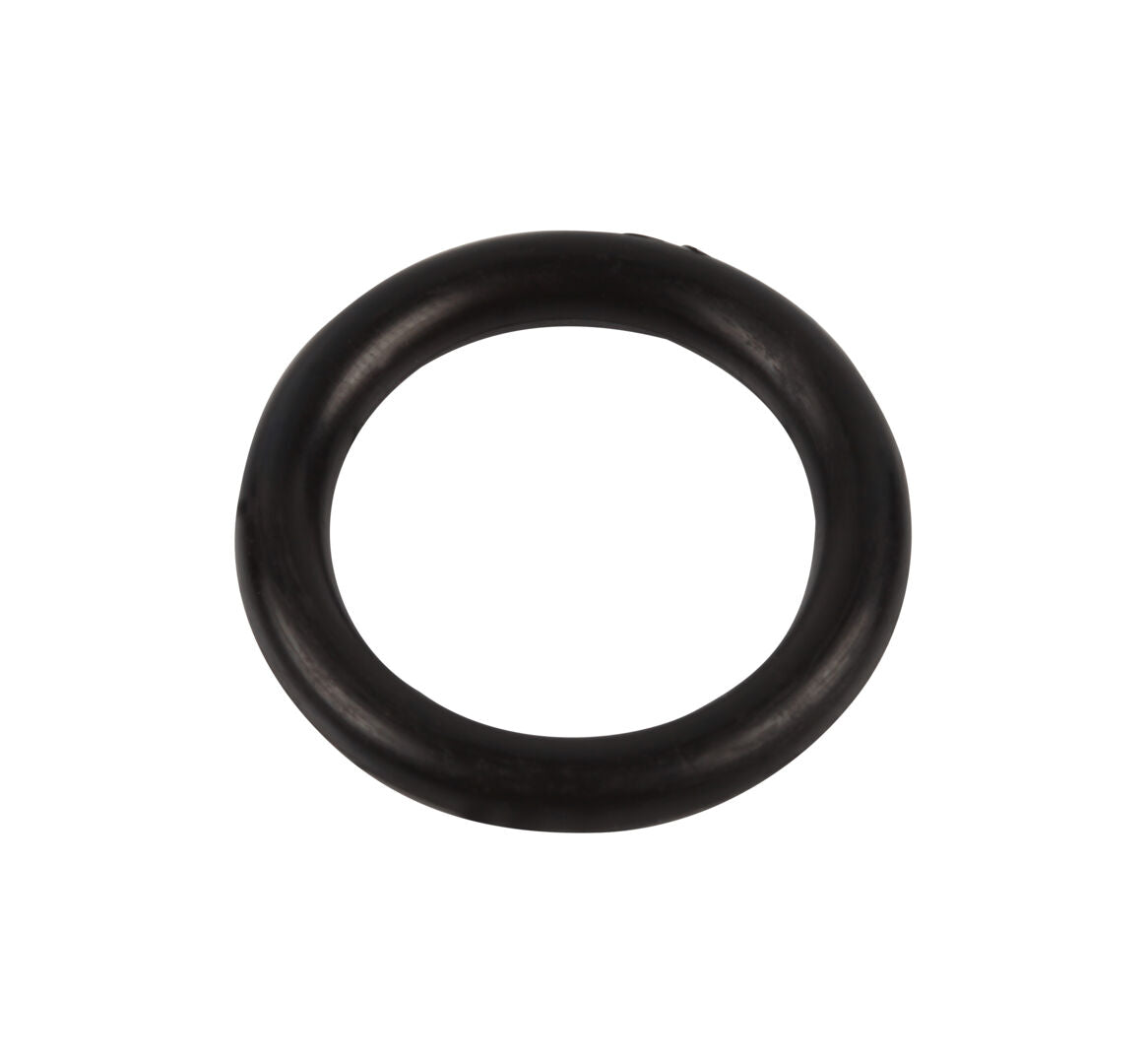 7-126-359GT O-Ring