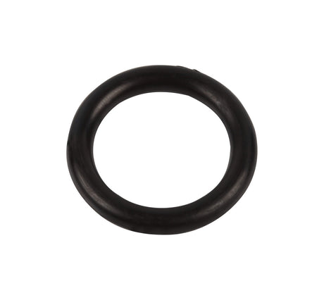 7-126-359GT O-Ring