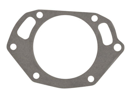 7-126-362GT Gasket