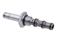 7-126-380GT Cartridge-Valve | Genie - BHE Parts Store