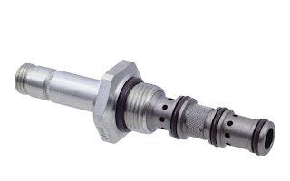 7-126-380 Cartridge-Valve | Genie - BHE Parts Store