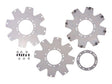 Part Number 7-126-383GT Drive Plate Assembly Kit fits Genie