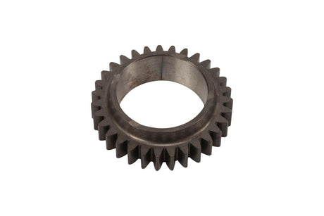7-126-434 Gear, Pump Drive Idler | Terex - BHE Parts Store