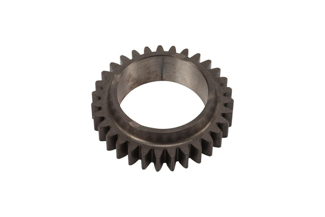 7-126-434 Gear, Pump Drive Idler | Genie - BHE Parts Store