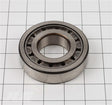 7-126-484 Bearing-Rolle | Terex - BHE Parts Store