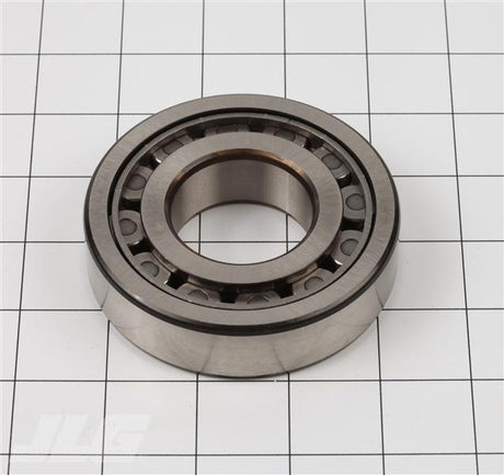 7126484 Bearing-Rolle | Terex - BHE Parts Store