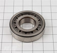 7126484GT Bearing-Rolle | Genie - BHE Parts Store