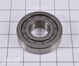 7126494GT Bearing | Genie - BHE Parts Store