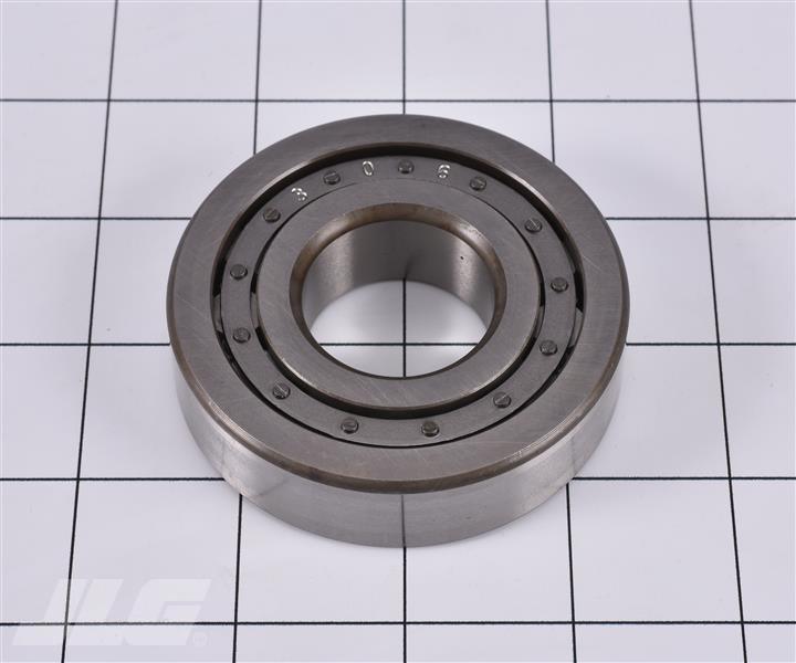 7-126-494GT Bearing | Genie - BHE Parts Store