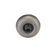Part Number 7-126-518GT Converter fits Genie