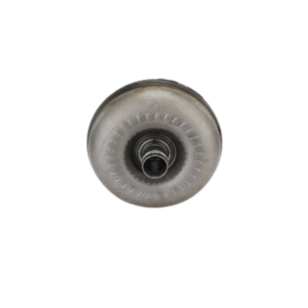 Part Number 7-126-518GT Converter fits Genie
