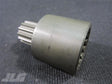 7126524 Dr Sleeve Adaptor | Genie - BHE Parts Store