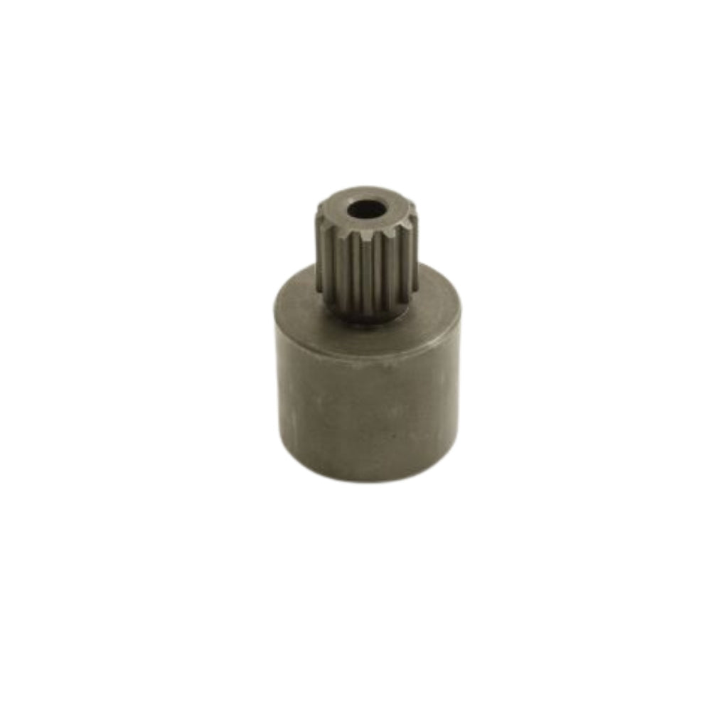 7-126-524GT Splined Pump Adapter | Genuine Genie