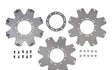 7-126-59 Drive Plate Use 7-126-279 | Terex - BHE Parts Store