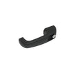 Part Number 7-132-136GT Door Latch / Exterior fits Genie