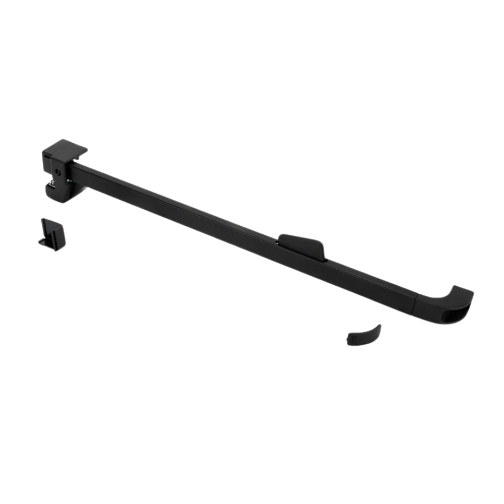 Part Number 7-132-198GT Handle / Inside Door Latch / S fits Genie