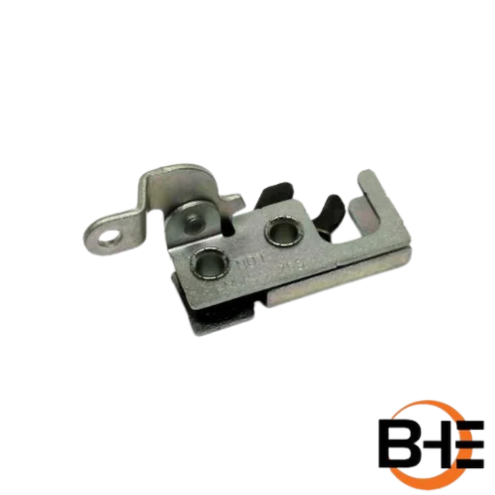 Part Number 7-132-200GT Split Door Door Latch