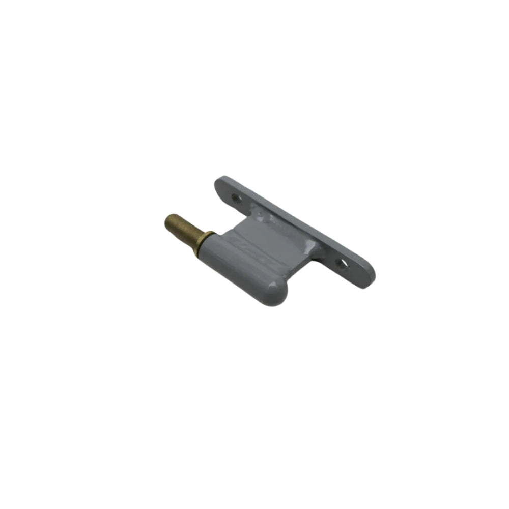 Part Number 7-132-44GT Hinge Assembly fits Genie