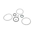 Part Number 7-147-07GT Seal Kit / For -01 Orb. fits Genie