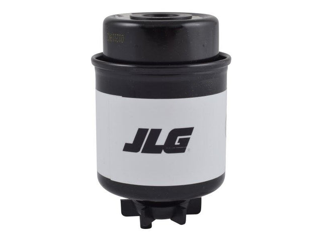 7-183-45GT Fuel Filter