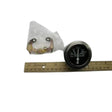 Part Number 7-187-15GT Gauge - Trans Oil Pressure 0-400 PSI fits Genie
