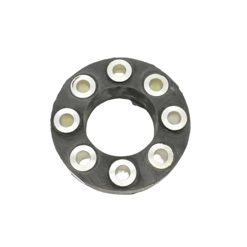 Part Number 7-190-03GT Drive Coupling fits Genie