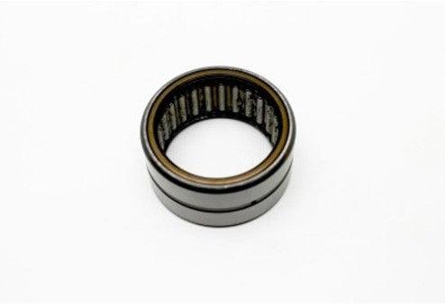 7-193-07GT Needle Bearing Genuine Genie