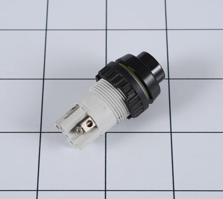 7-200-07GT Switch (Rafi) | Genie - BHE Parts Store