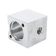 Part Number 7-200-109GT Cap Assembly fits Genie