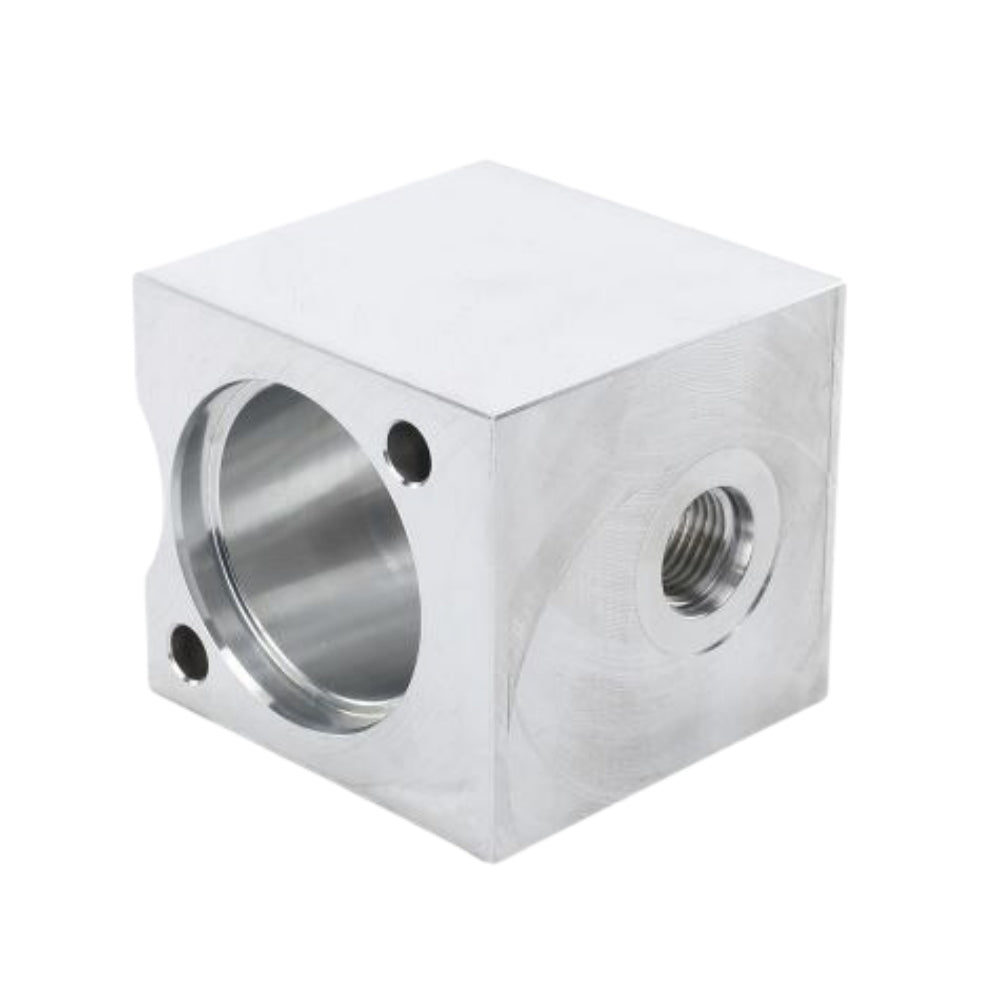 Part Number 7-200-109GT Cap Assembly fits Genie