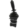 Part Number 7-200-139GT Controller 4 Way fits Genie