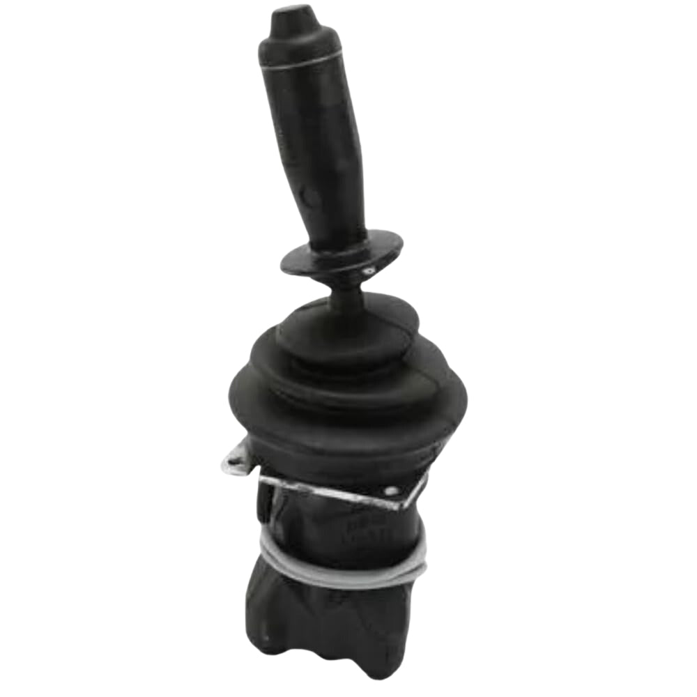 Part Number 7-200-139GT Controller 4 Way fits Genie