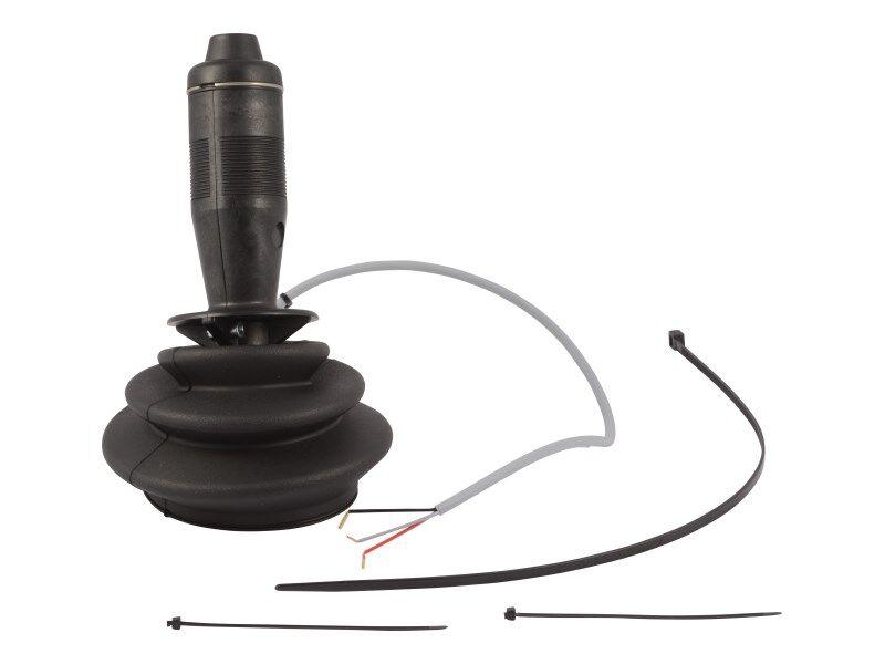 7-200-153 Handle Assembly - Genie – BHE Lift Parts